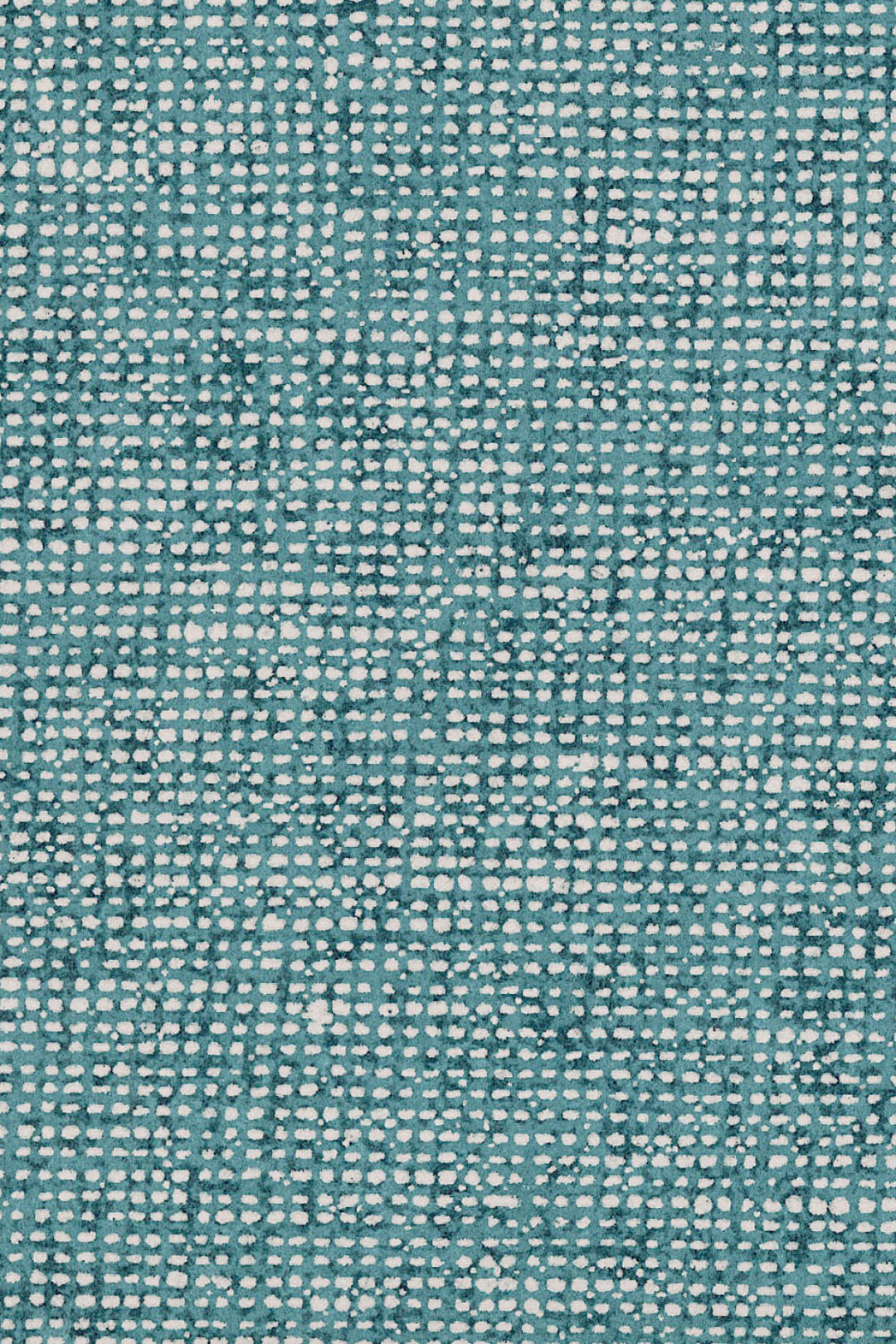 ARTE Chanderi Essentials Les Nuances 91512 afbeelding 1 "Blauw","Turkoois"