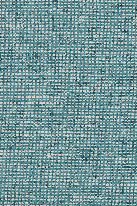 ARTE Chanderi Essentials Les Nuances 91512 afbeelding 1 "Blauw","Turkoois"