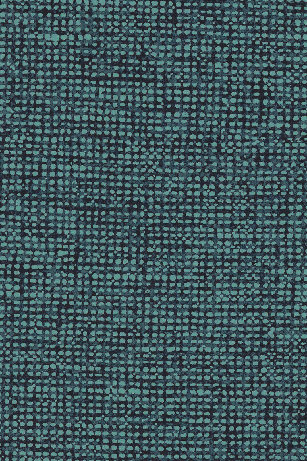 ARTE Chanderi Essentials Les Nuances 91513 afbeelding 1