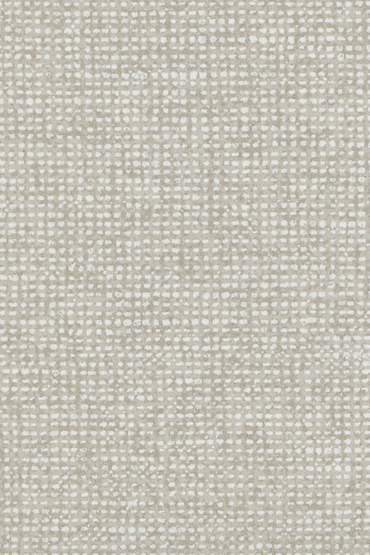 ARTE Chanderi Essentials Les Nuances 91515 afbeelding 1