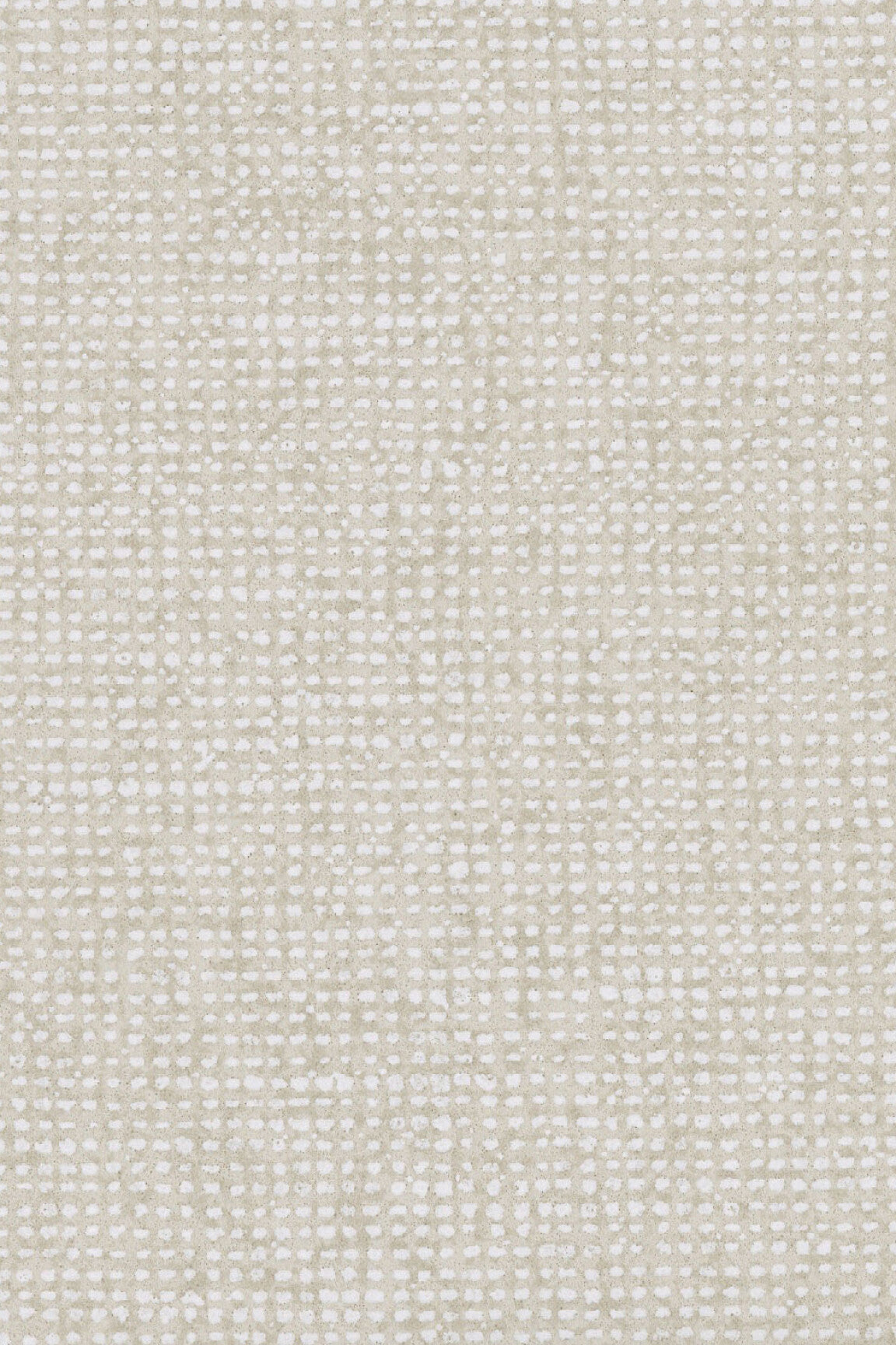ARTE Chanderi Essentials Les Nuances 91516 afbeelding 1 "Naturel"