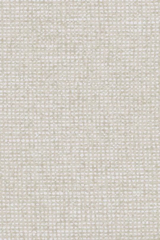 ARTE Chanderi Essentials Les Nuances 91516 afbeelding 1 "Naturel"