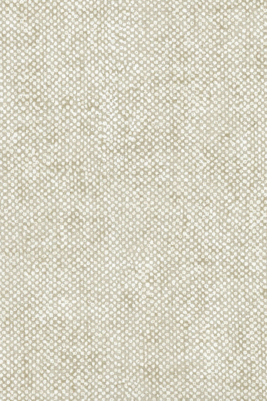 ARTE Granville Essentials Les Nuances 91601 afbeelding 1