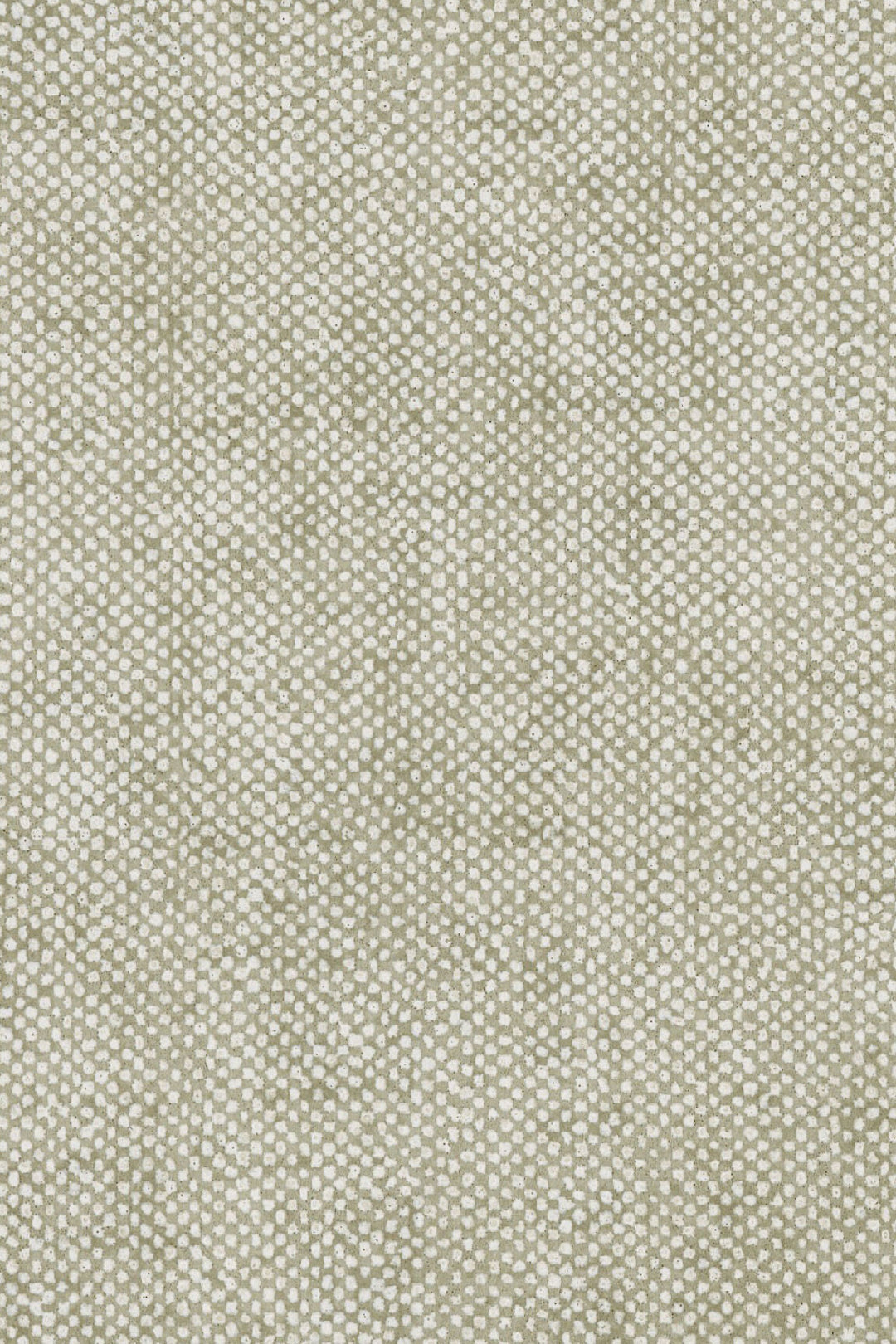 ARTE Granville Essentials Les Nuances 91603 afbeelding 1