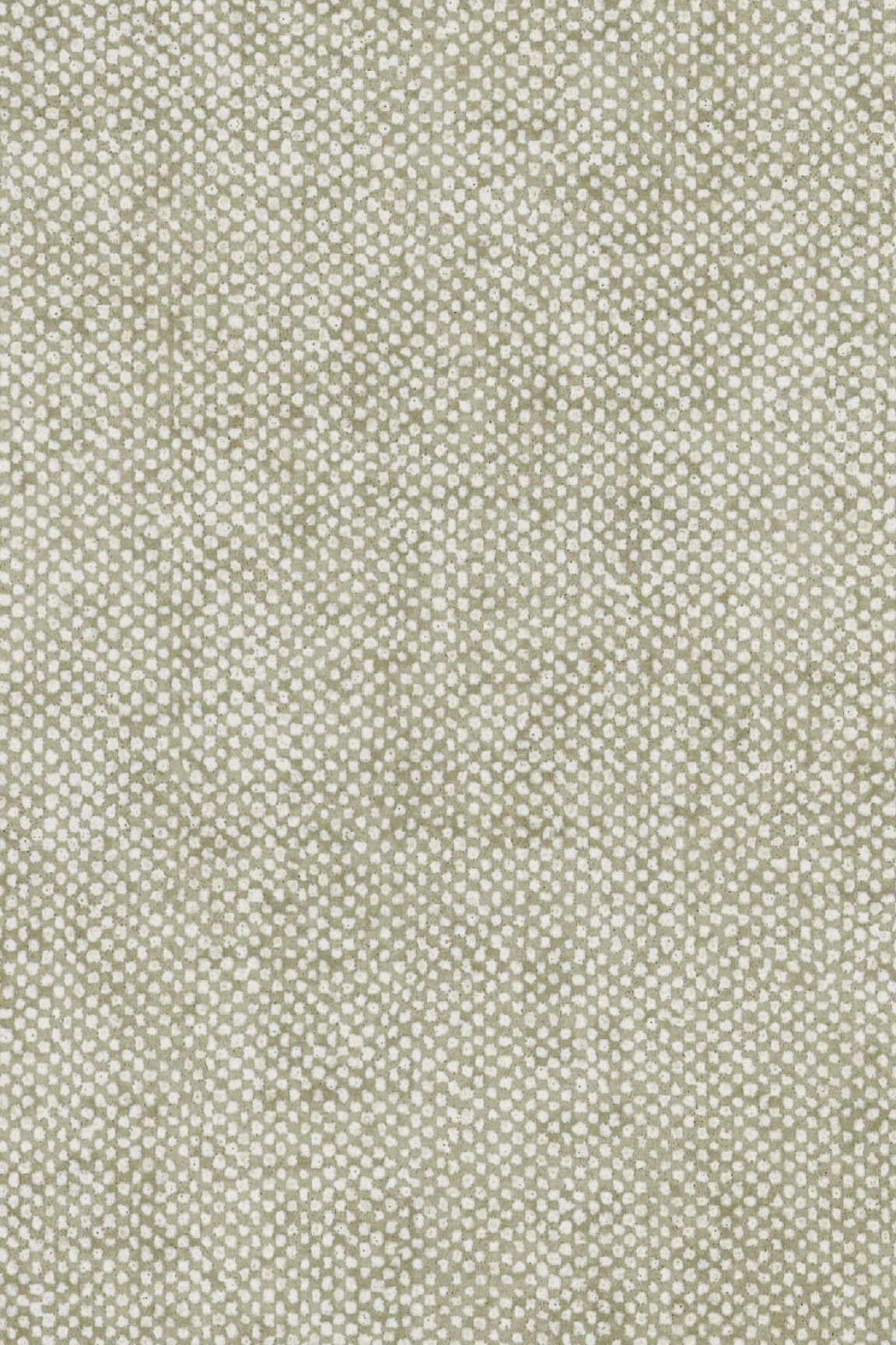 ARTE Granville Essentials Les Nuances 91603 afbeelding 1