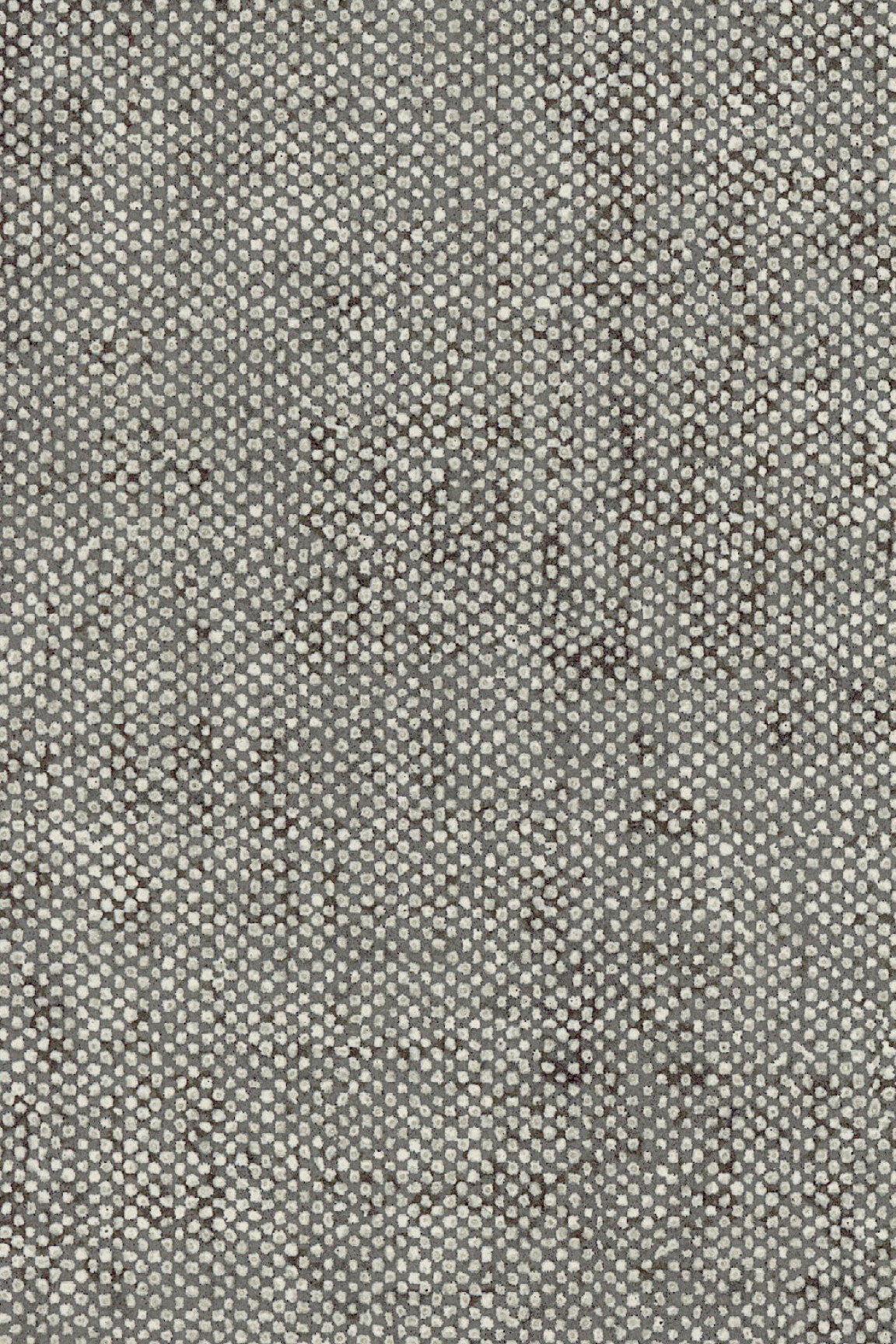 ARTE Granville Essentials Les Nuances 91604 afbeelding 1