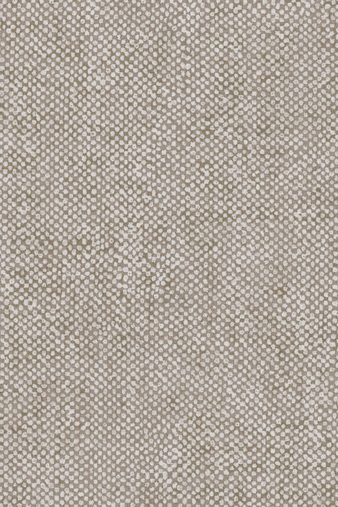 ARTE Granville Essentials Les Nuances 91605 afbeelding 1 "Bruin"