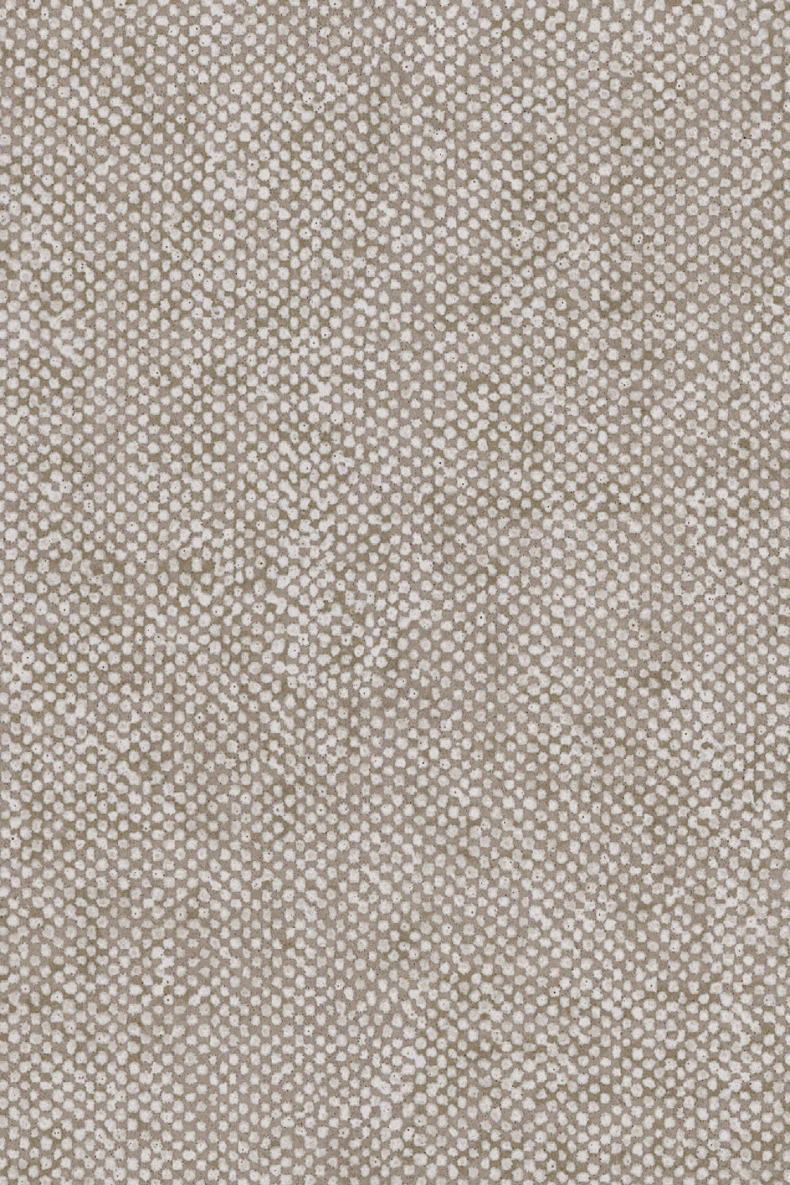 ARTE Granville Essentials Les Nuances 91605 afbeelding 1 "Bruin"