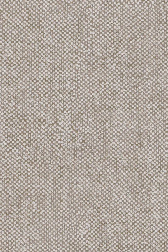 ARTE Granville Essentials Les Nuances 91605 afbeelding 1 "Bruin"