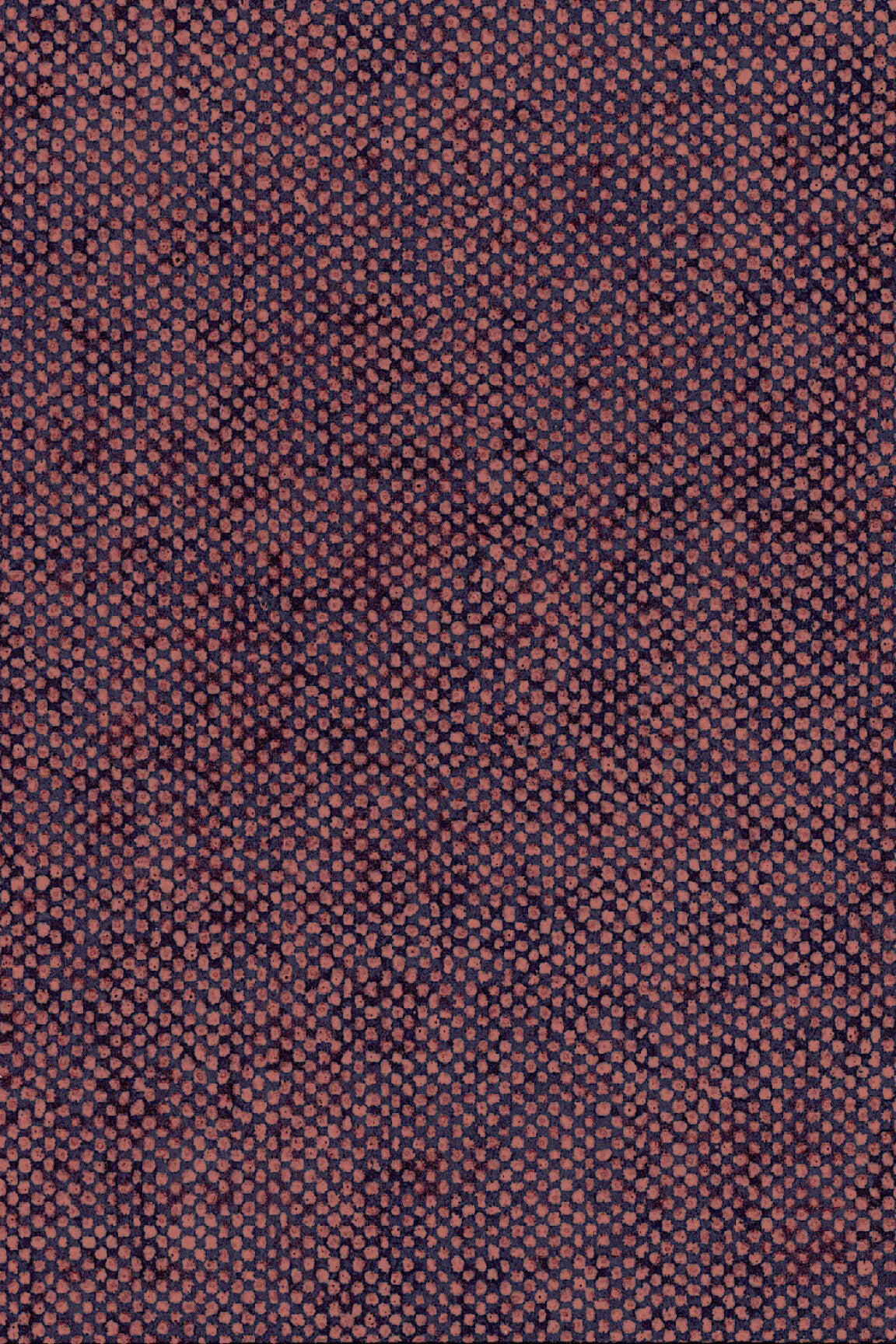 ARTE Granville Essentials Les Nuances 91606 afbeelding 1