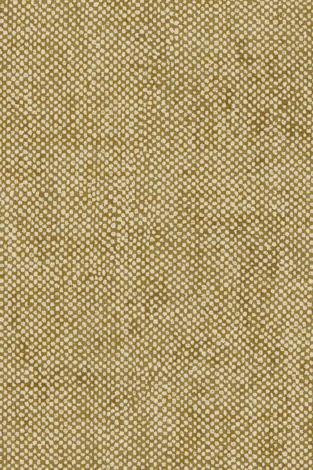 ARTE Granville Essentials Les Nuances 91609 afbeelding 1