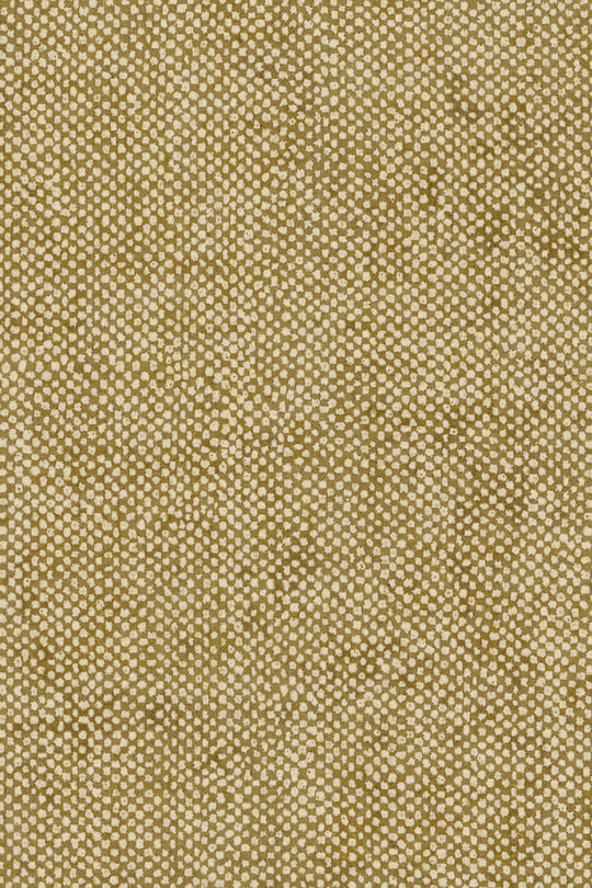 ARTE Granville Essentials Les Nuances 91609 afbeelding 1