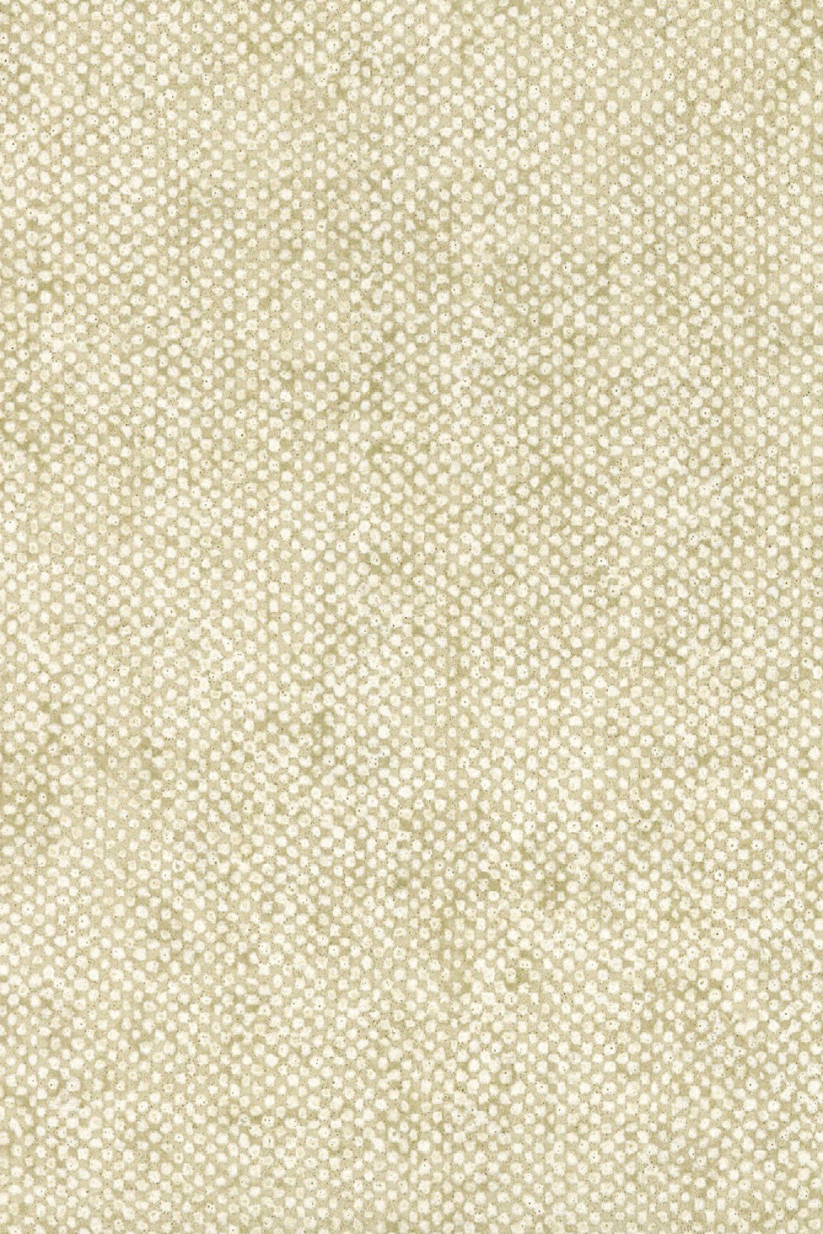 ARTE Granville Essentials Les Nuances 91610 afbeelding 1