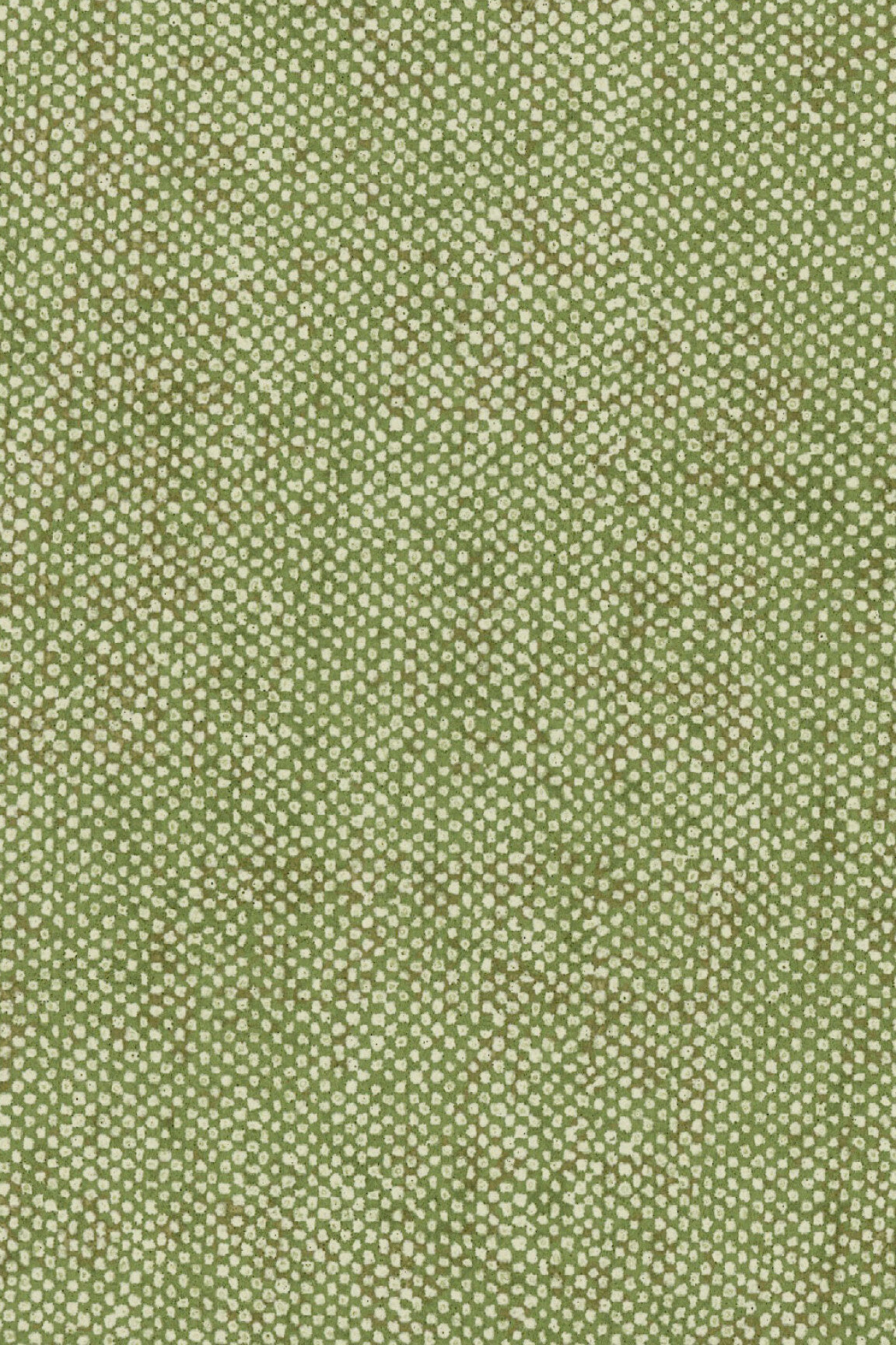 ARTE Granville Essentials Les Nuances 91611 afbeelding 1