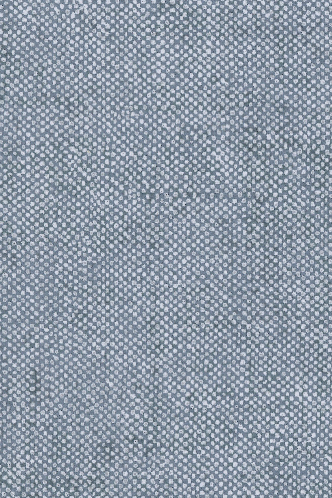 ARTE Granville Essentials Les Nuances 91614 afbeelding 1