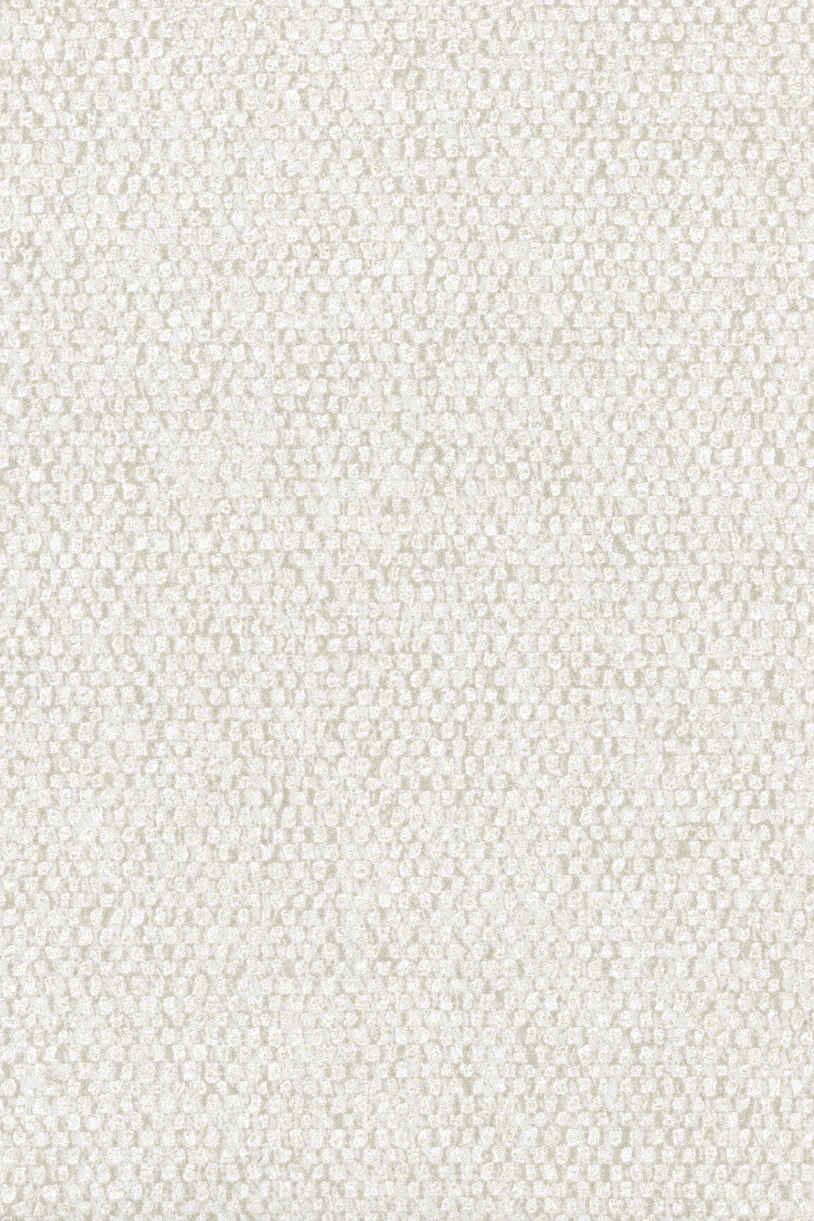 ARTE Nelson Essentials Les Nuances 91551 afbeelding 1