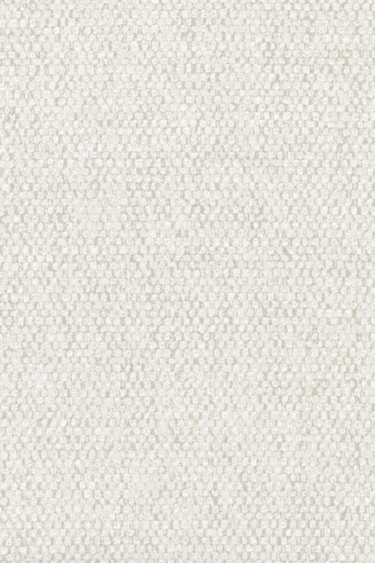 ARTE Nelson Essentials Les Nuances 91551 afbeelding 1