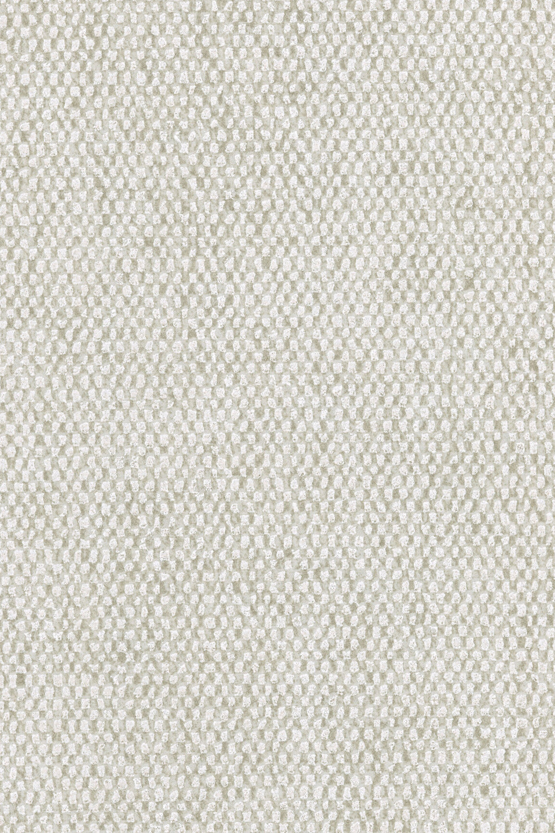 ARTE Nelson Essentials Les Nuances 91552 afbeelding 1
