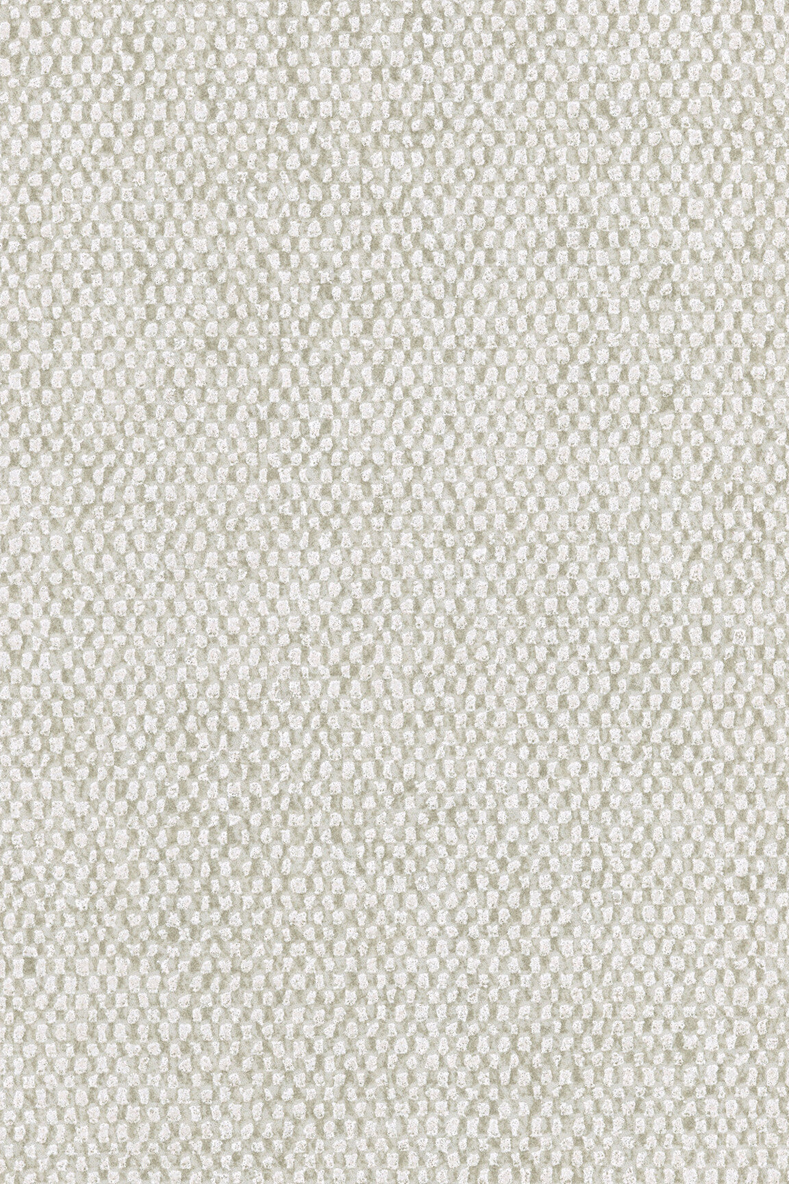 ARTE Nelson Essentials Les Nuances 91552 afbeelding 1