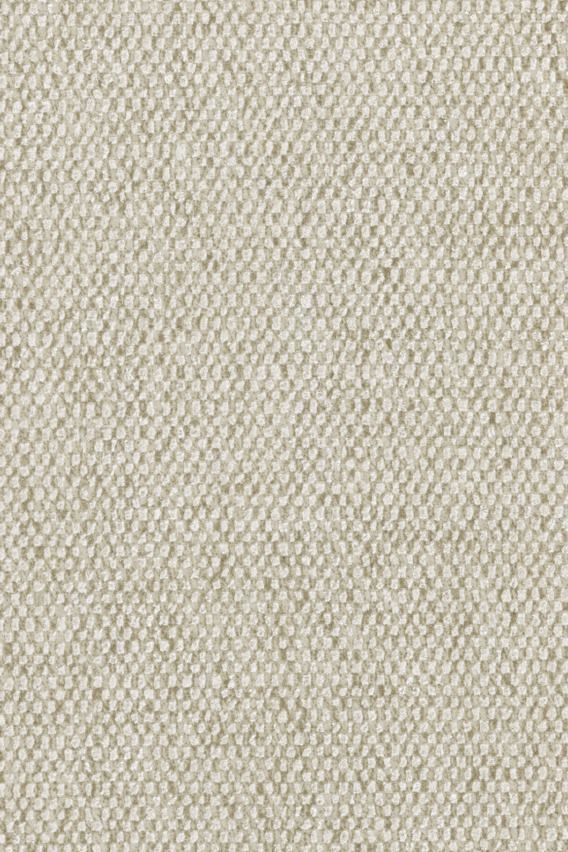 ARTE Nelson Essentials Les Nuances 91553 afbeelding 1
