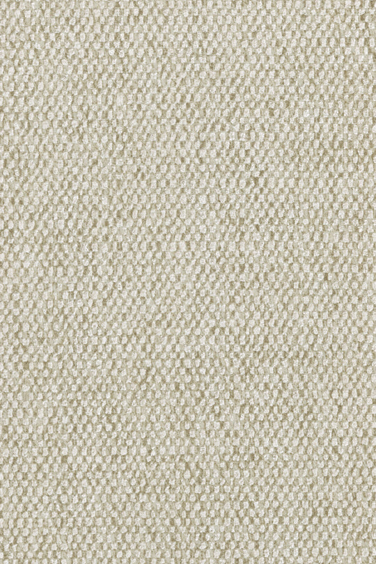 ARTE Nelson Essentials Les Nuances 91553 afbeelding 1