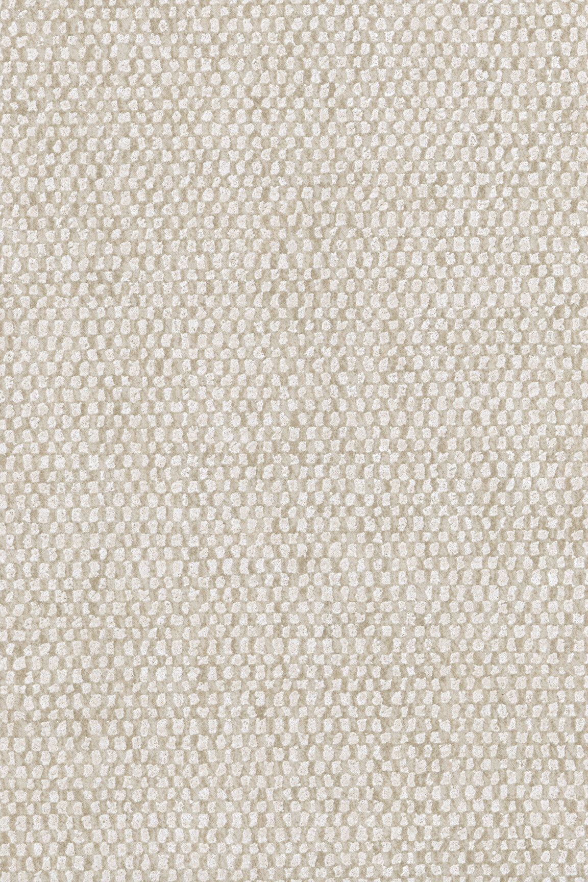 ARTE Nelson Essentials Les Nuances 91554 afbeelding 1