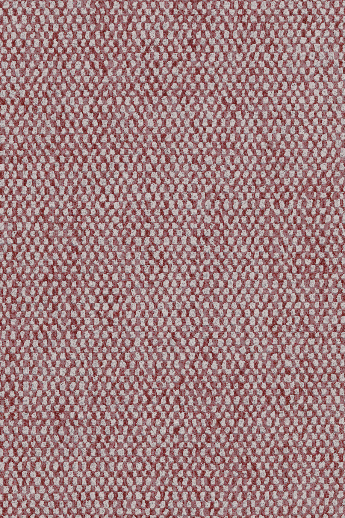 ARTE Nelson Essentials Les Nuances 91556 afbeelding 1