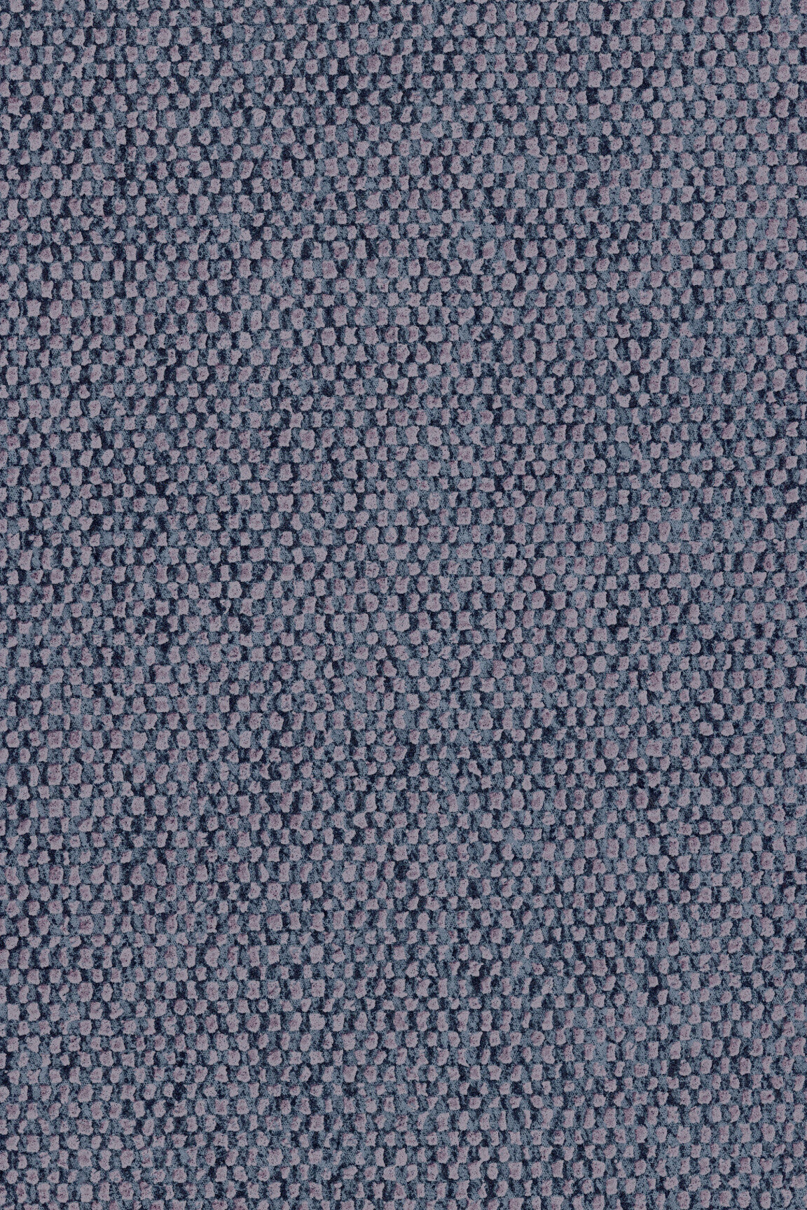 ARTE Nelson Essentials Les Nuances 91557 afbeelding 1