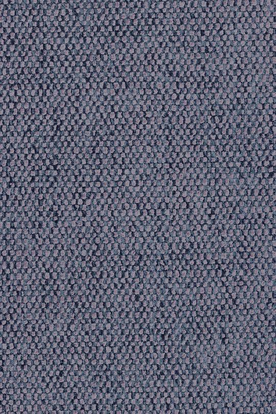 ARTE Nelson Essentials Les Nuances 91557 afbeelding 1