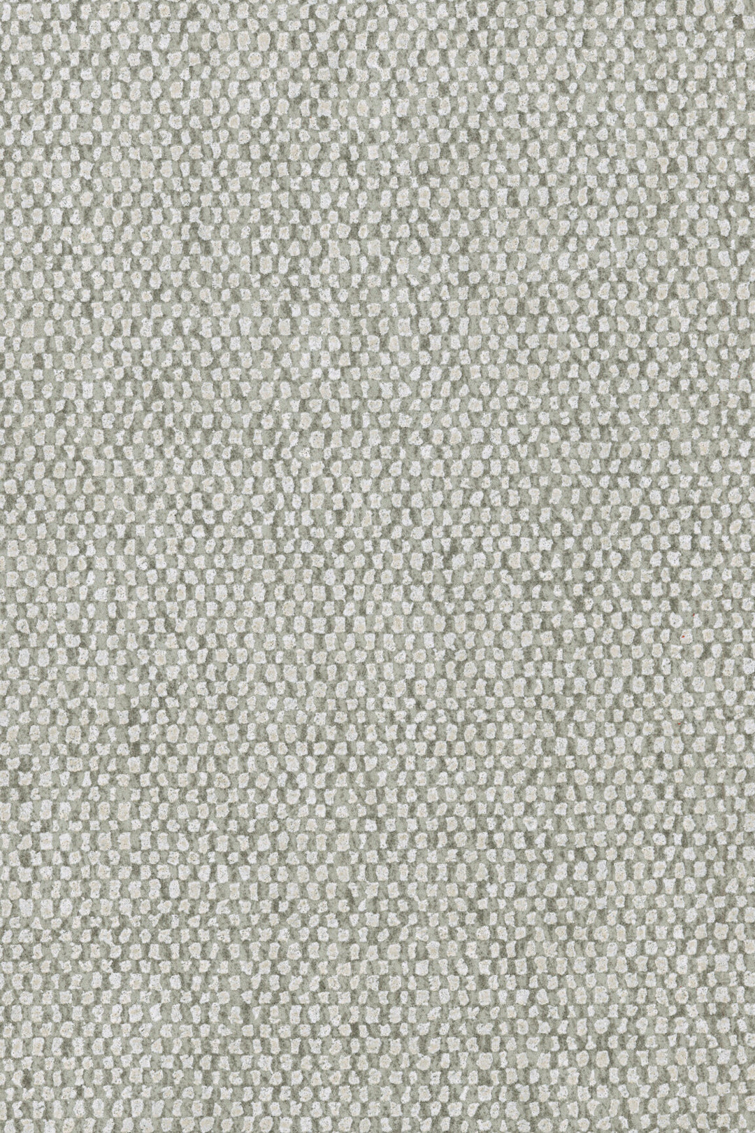ARTE Nelson Essentials Les Nuances 91561 afbeelding 1