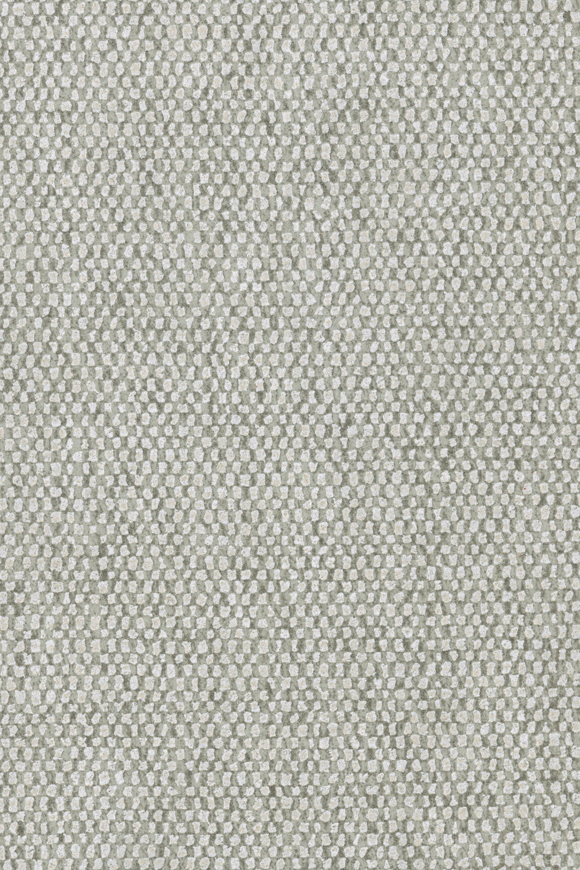 ARTE Nelson Essentials Les Nuances 91561 afbeelding 1