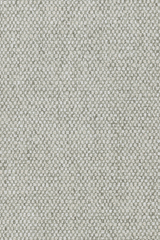 ARTE Nelson Essentials Les Nuances 91561 afbeelding 1