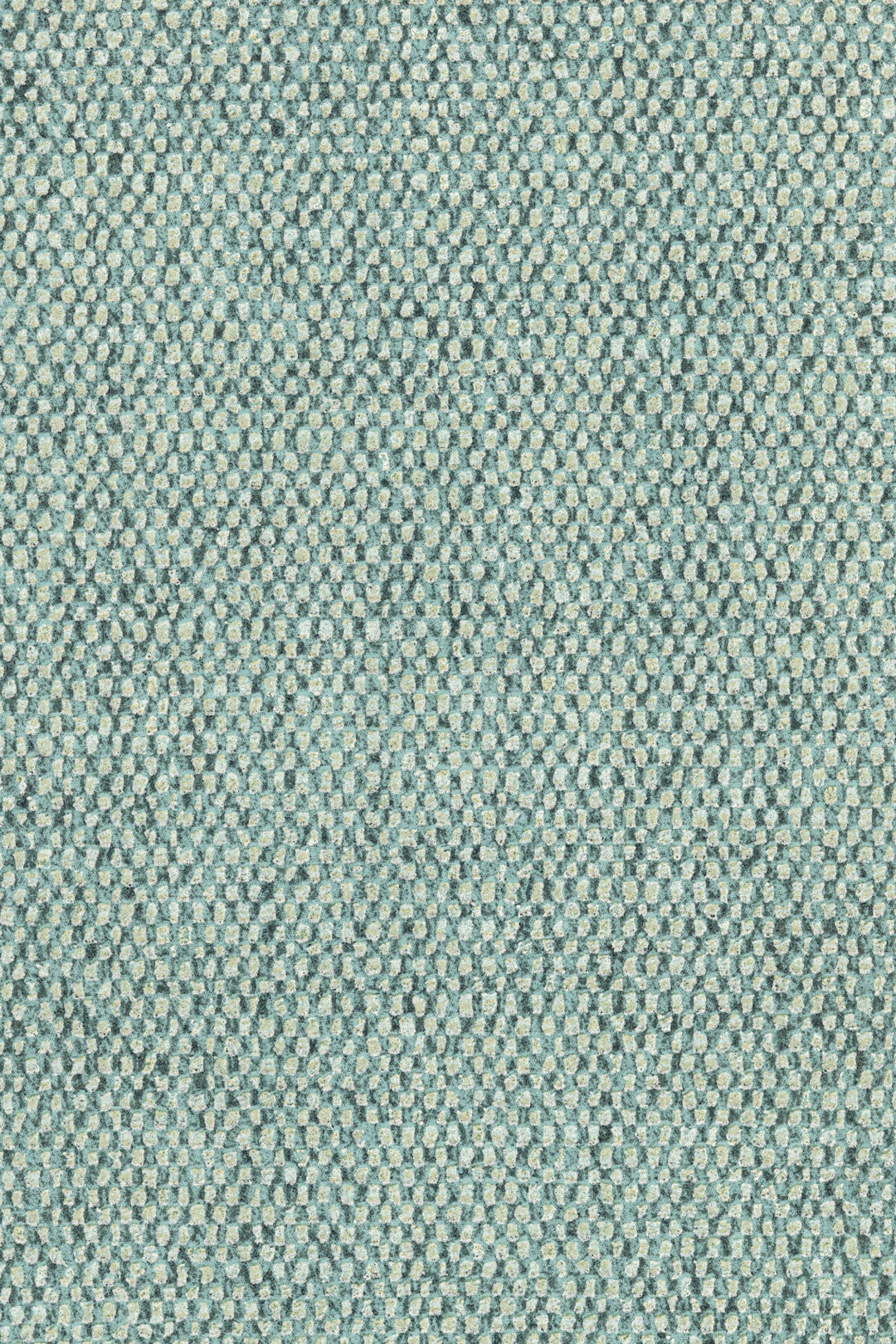 ARTE Nelson Essentials Les Nuances 91562 afbeelding 1