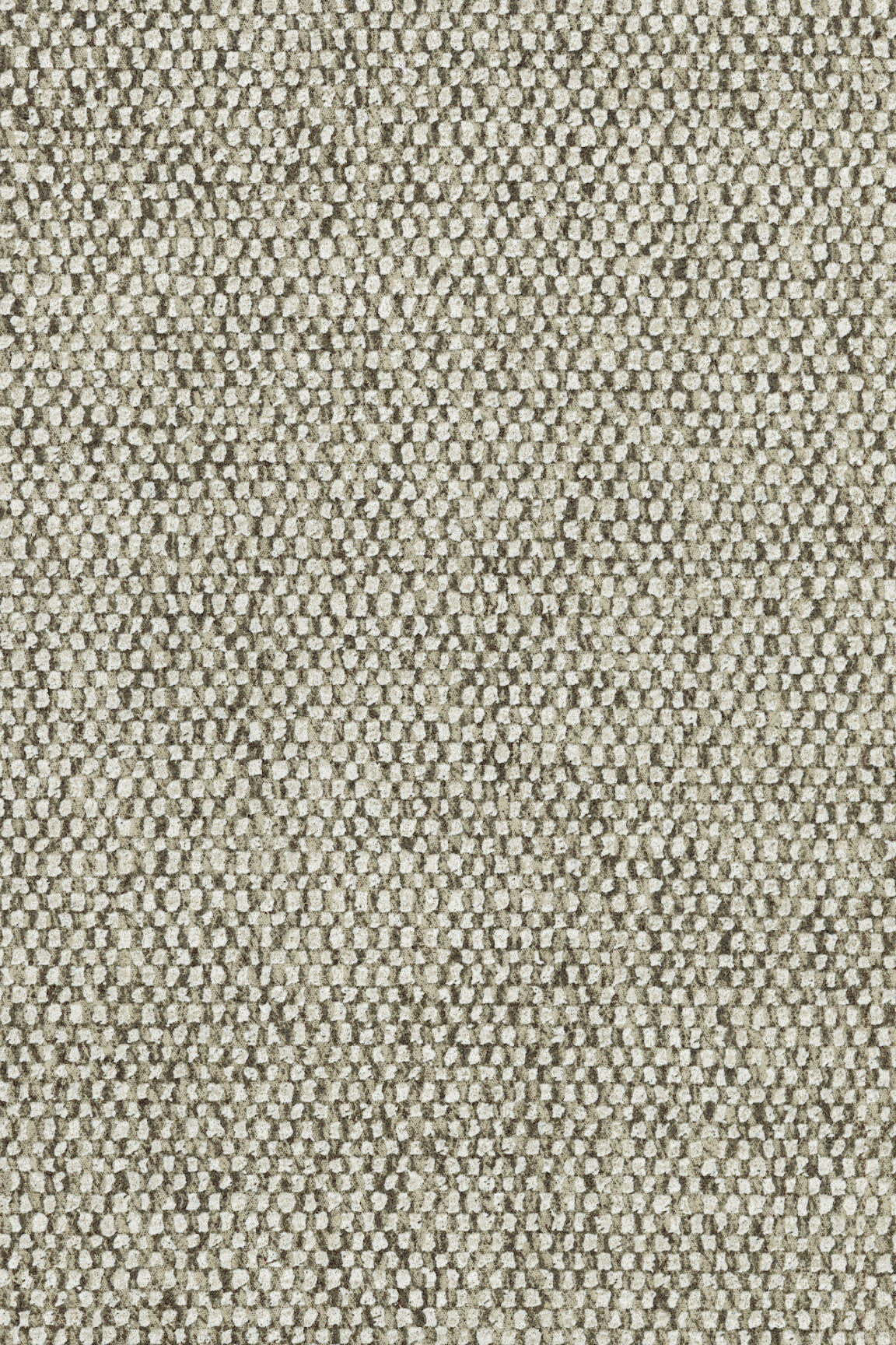 ARTE Nelson Essentials Les Nuances 91563 afbeelding 1