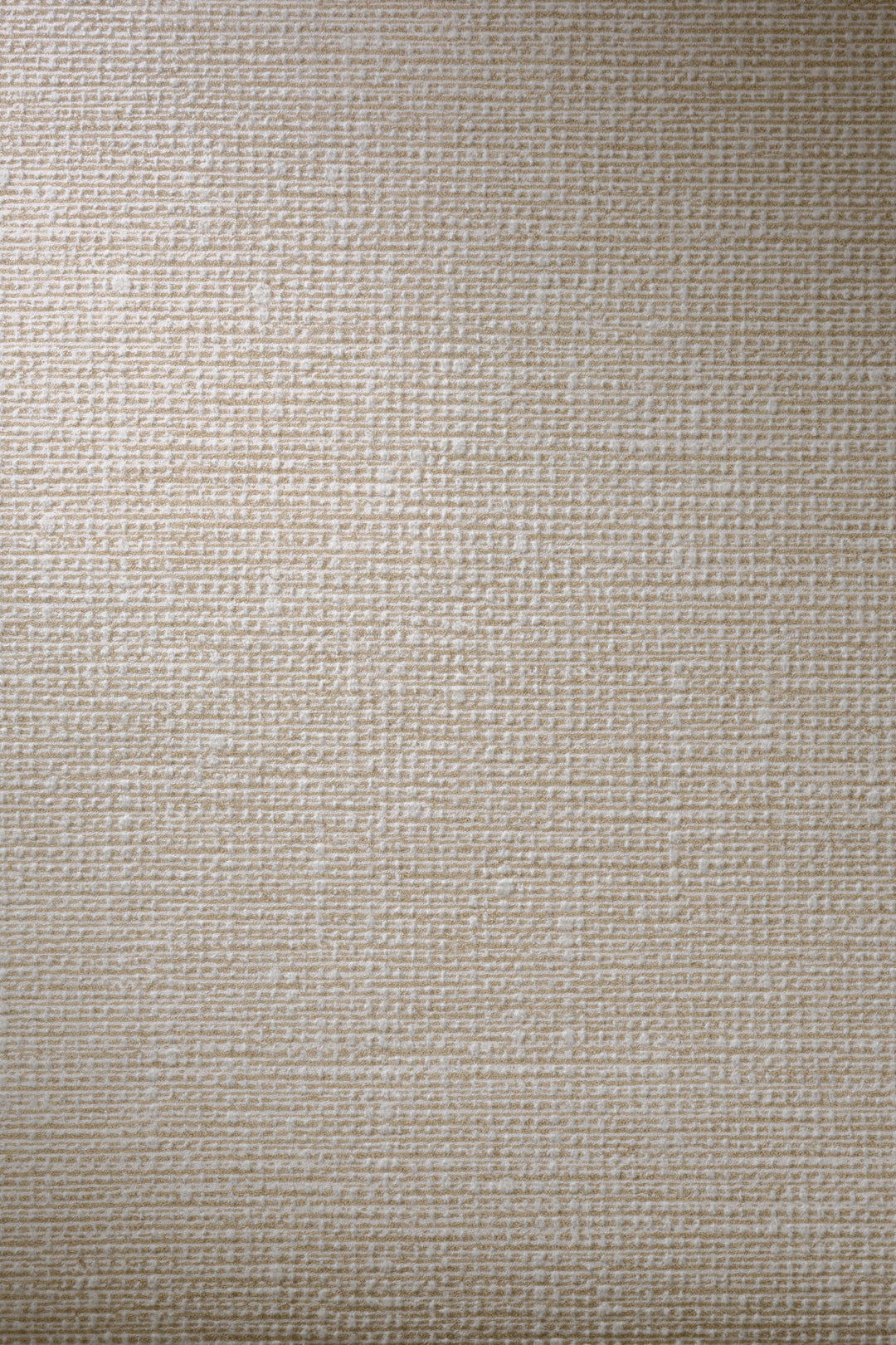 ARTE Bouclé Essentials Les Tricots 73022 afbeelding 1 "Wit"
