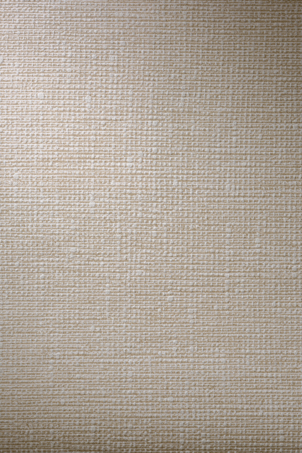ARTE Bouclé Essentials Les Tricots 73022 afbeelding 1 "Wit"