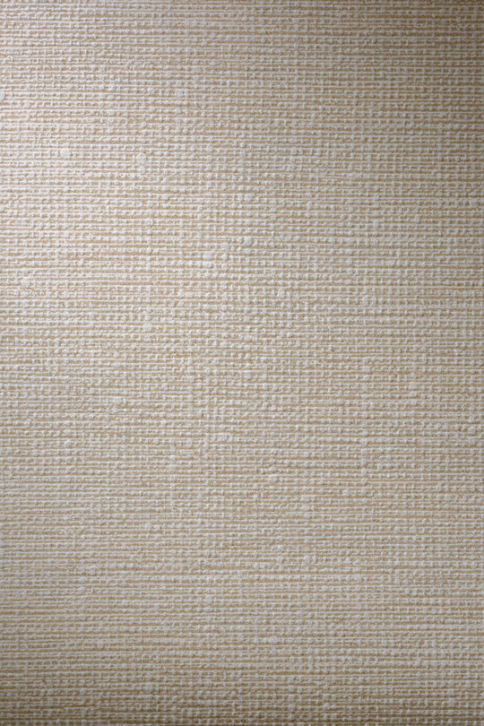 ARTE Bouclé Essentials Les Tricots 73022 afbeelding 1 "Wit"