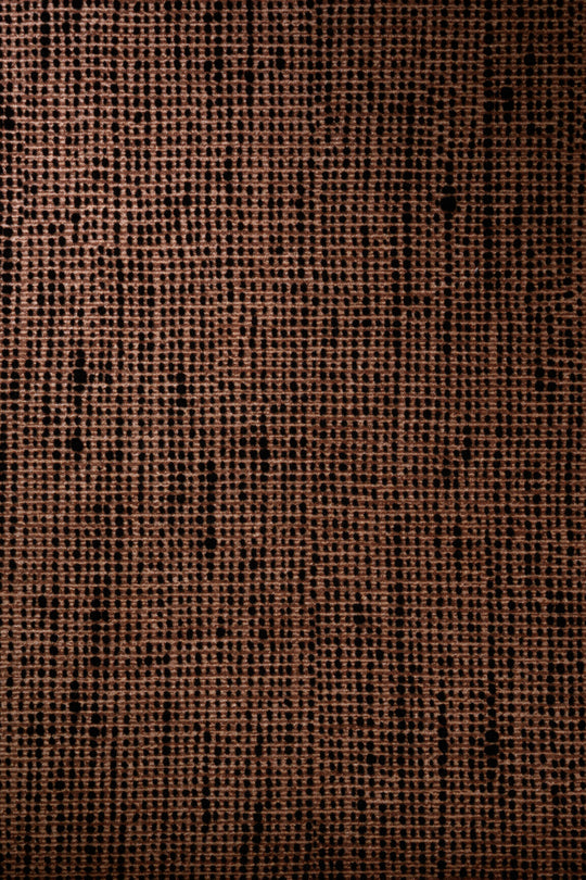 ARTE Bouclé Essentials Les Tricots 73024 afbeelding 1 "Rood"