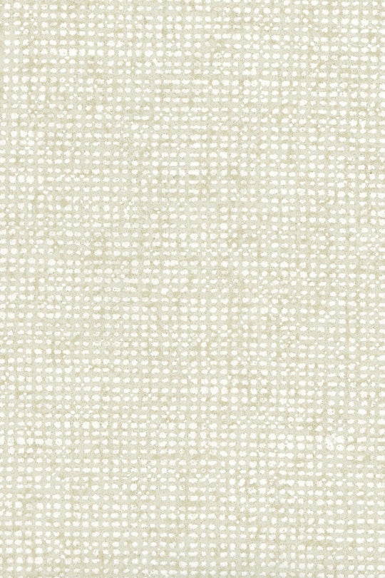 ARTE Chanderi Essentials Modulaire 91501B afbeelding 1