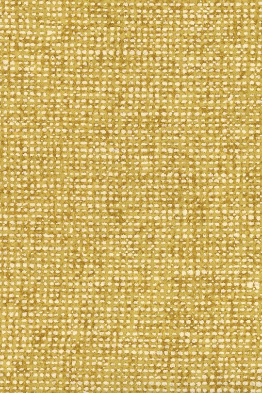 ARTE Chanderi Essentials Modulaire 91505A afbeelding 1