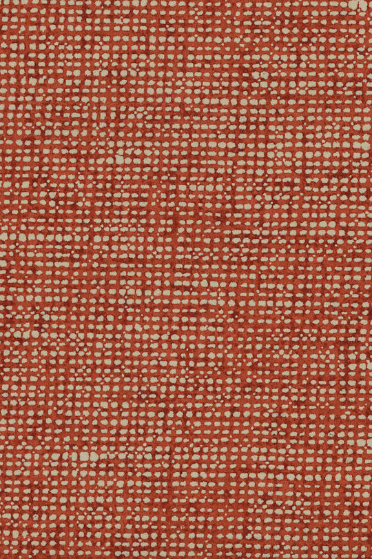 ARTE Chanderi Essentials Modulaire 91509B afbeelding 1