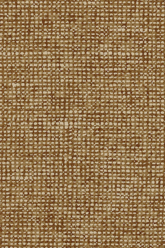 ARTE Chanderi Essentials Modulaire 91510B afbeelding 1