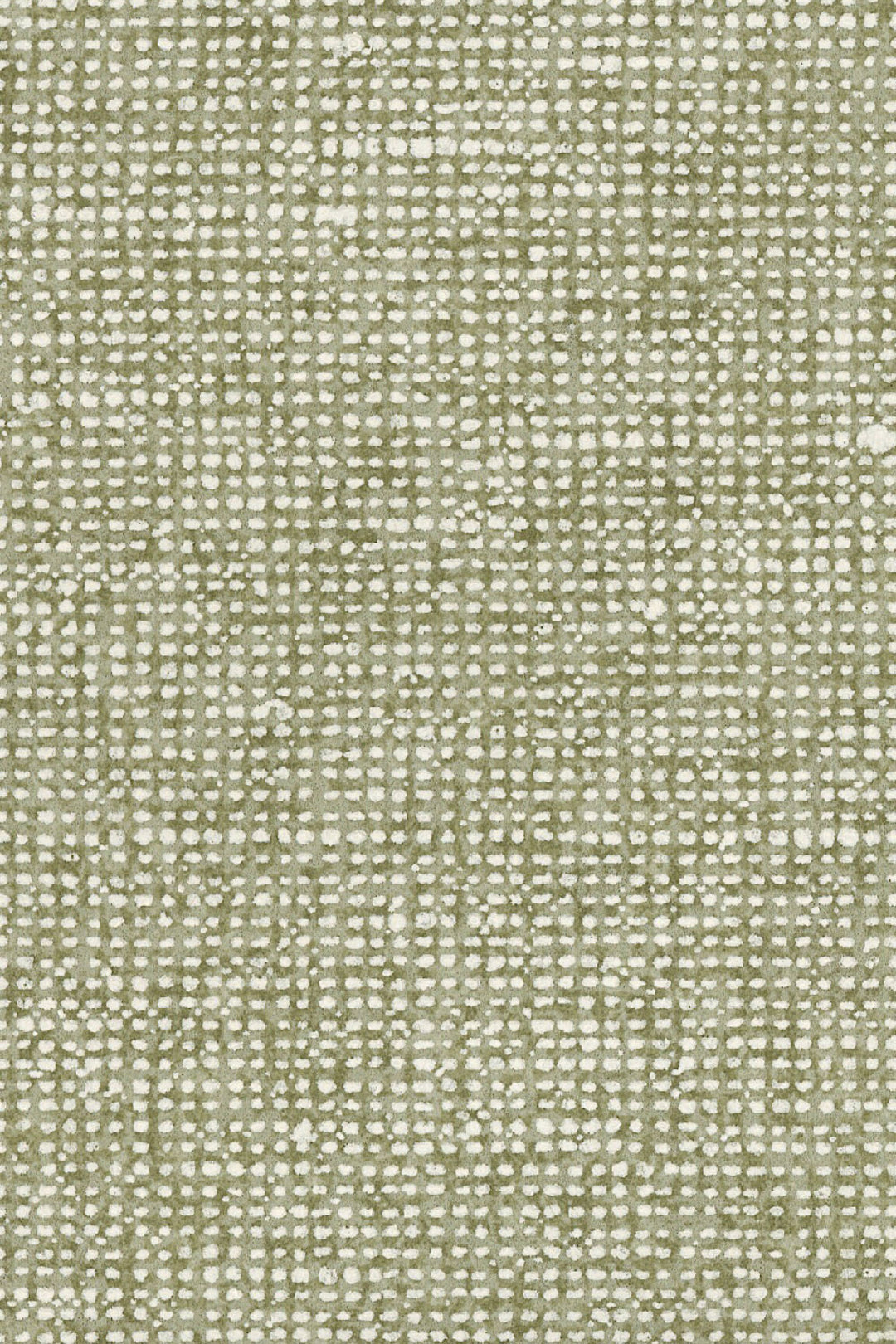 ARTE Chanderi Essentials Modulaire 91511B afbeelding 1