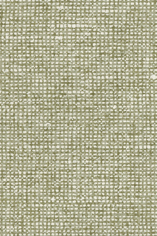 ARTE Chanderi Essentials Modulaire 91511B afbeelding 1