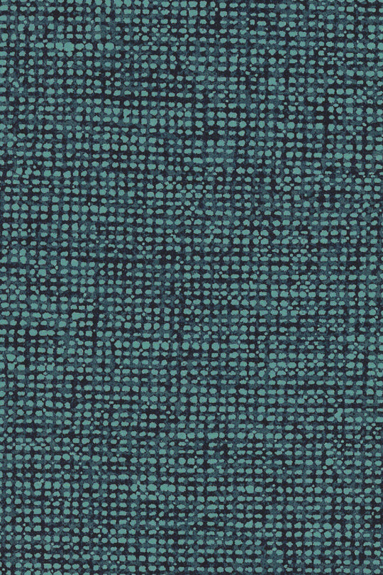ARTE Chanderi Essentials Modulaire 91513A afbeelding 1