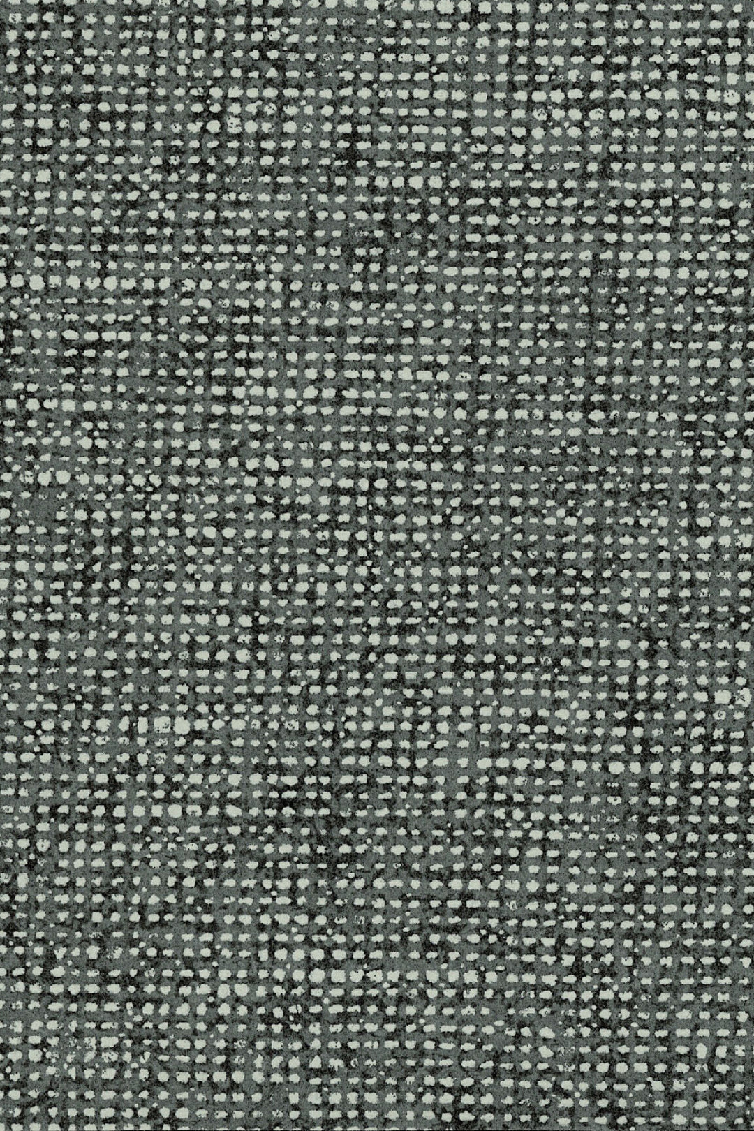 ARTE Chanderi Essentials Modulaire 91514B afbeelding 1