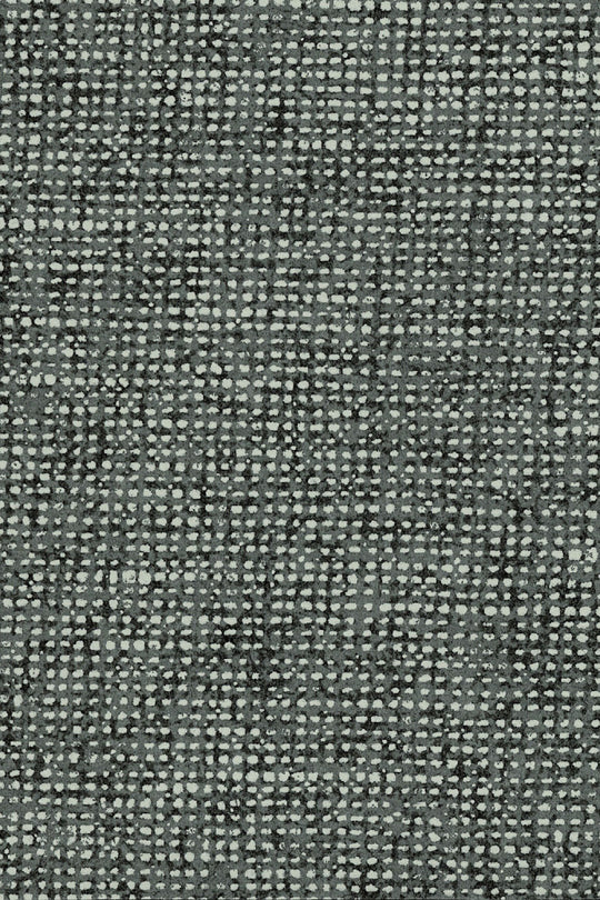ARTE Chanderi Essentials Modulaire 91514B afbeelding 1