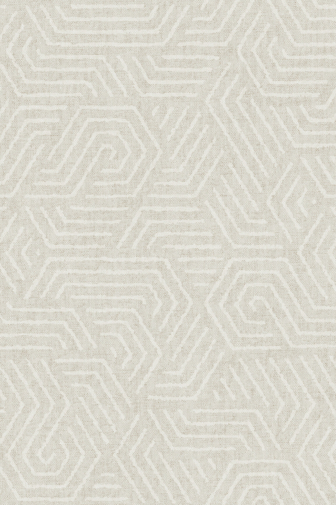 ARTE Flourish Essentials Modulaire 53050 afbeelding 1 "Zwart / Grijs"