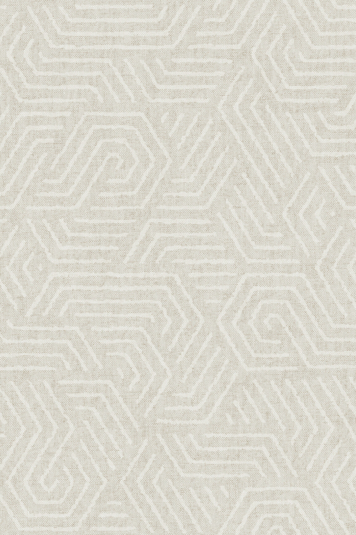 ARTE Flourish Essentials Modulaire 53050 afbeelding 1 "Zwart / Grijs"