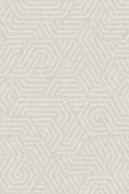ARTE Flourish Essentials Modulaire 53050 afbeelding 1 "Zwart / Grijs"